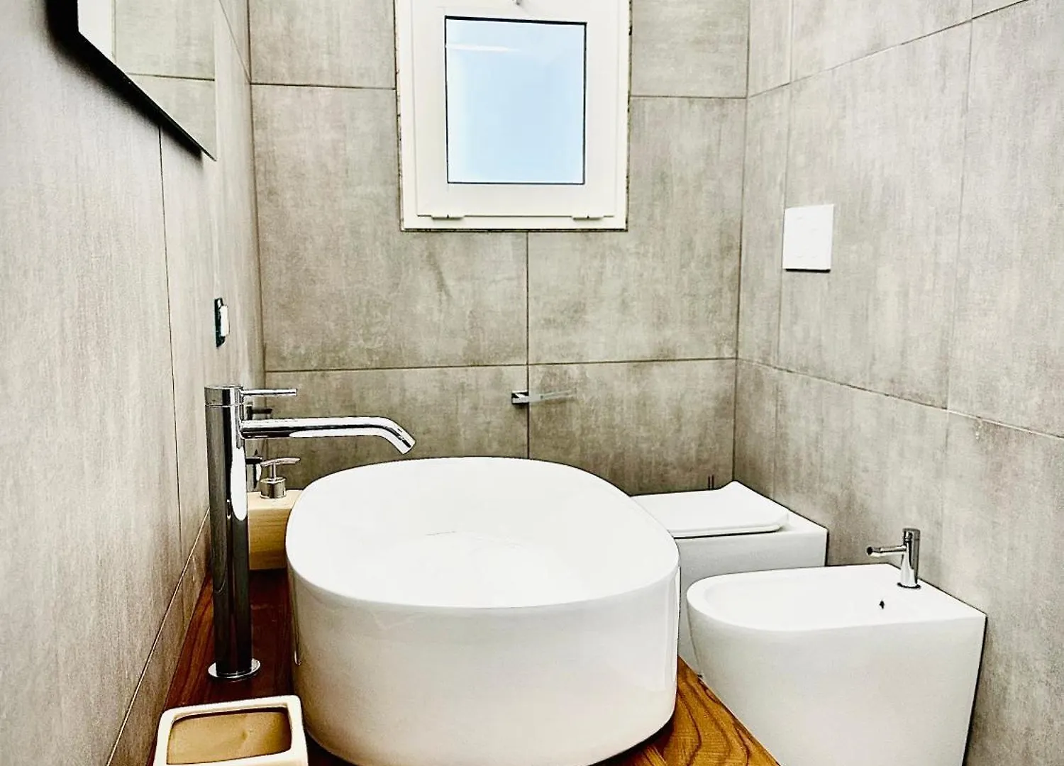 Casa Giarlo Apartment Lecce