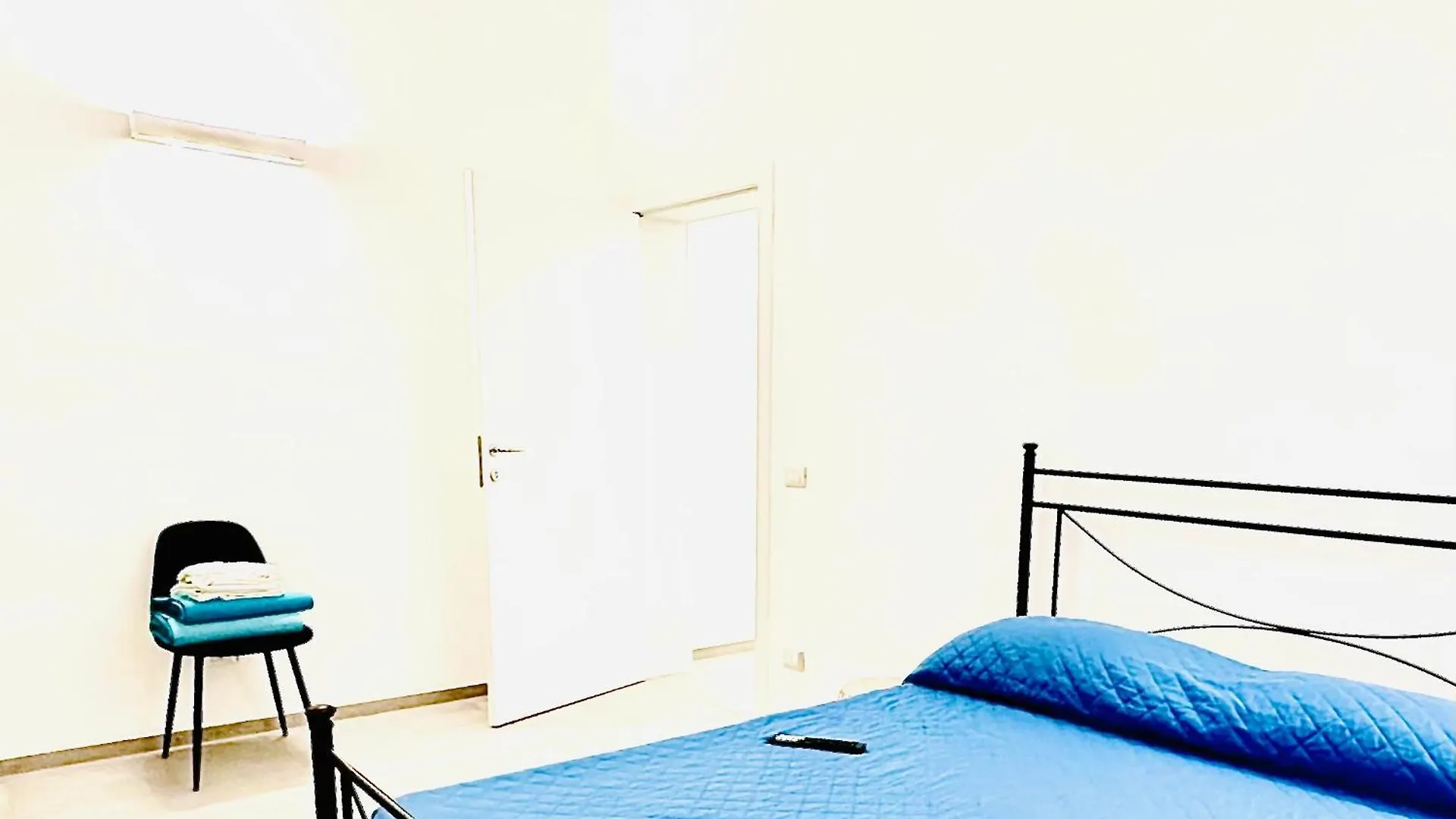 Casa Giarlo Apartment Lecce