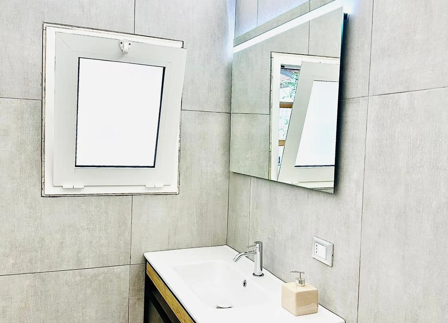Casa Giarlo Apartment Lecce