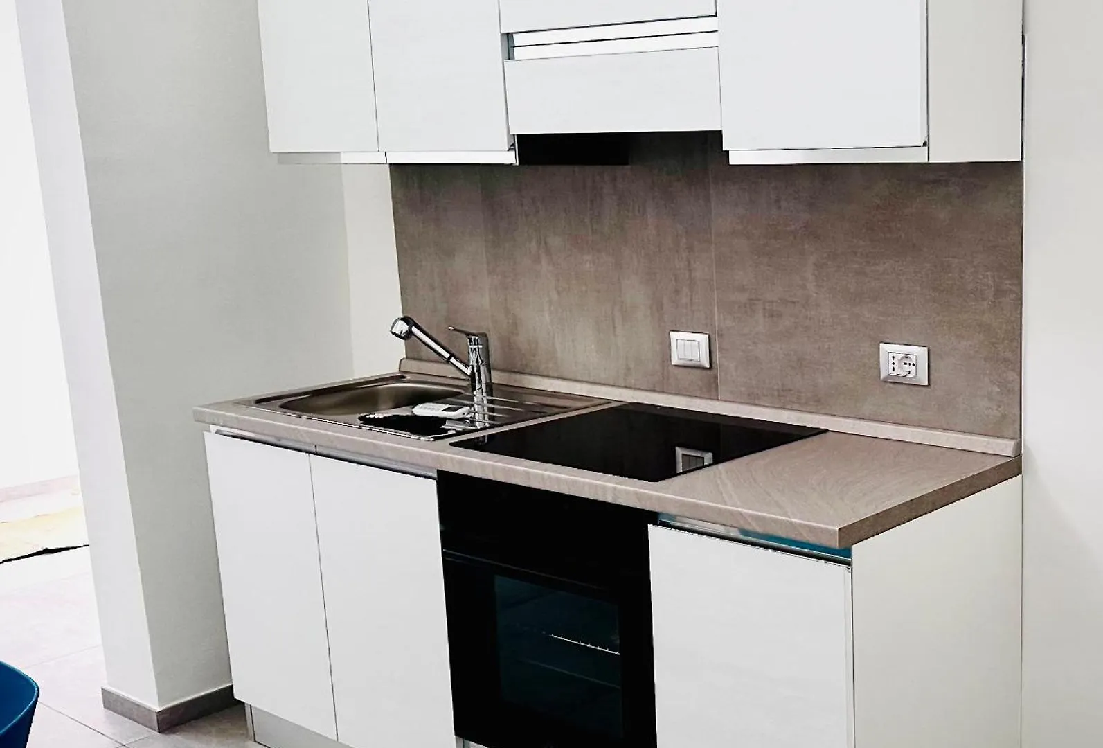 Casa Giarlo Apartment Lecce 0*,  Italy
